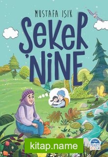 Şeker Nine