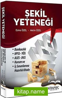 Şekil Yeteneği