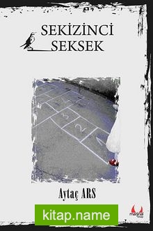 Sekizinci Seksek