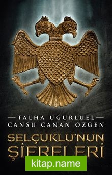 Selçuklu’nun Şifreleri