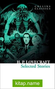 Selected Stories (Collins Classics)