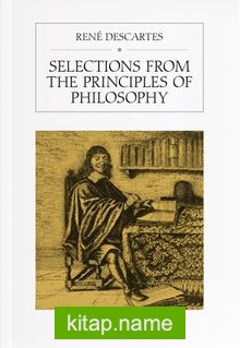 Selections From The Principles Of Philosophy