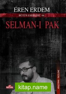 Selman-ı Pak