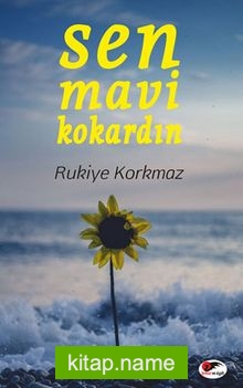 Sen Mavi Kokardın