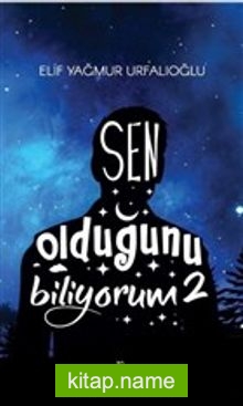 Sen Olduğunu Biliyorum 2