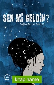 Sen mi Geldin?