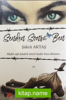 Senden Sonra Ben