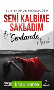 Seni Kalbime Sakladım