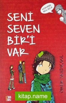 Seni Seven Biri Var