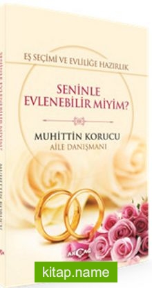 Seninle Evlenebilir miyim?