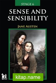 Sense and Sensibility / Stage 6