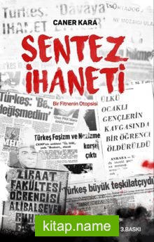 Sentez İhaneti