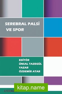 Serebral Palsi ve Spor