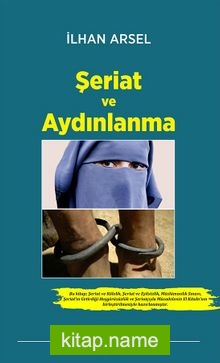 Şeriat ve Aydınlanma