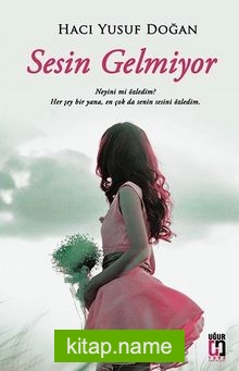 Sesin Gelmiyor