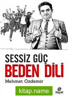 Sessiz Güç Beden Dili