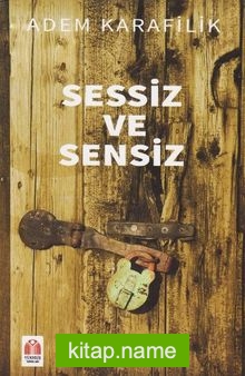 Sessiz ve Sensiz