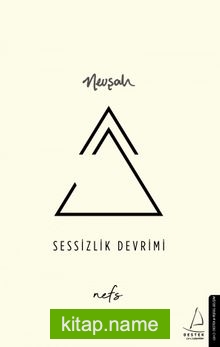 Sessizlik Devrimi