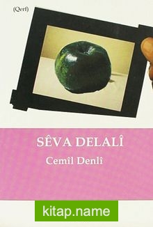 Sev a Delali