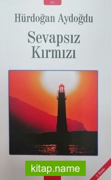 Sevapsız Kırmızı