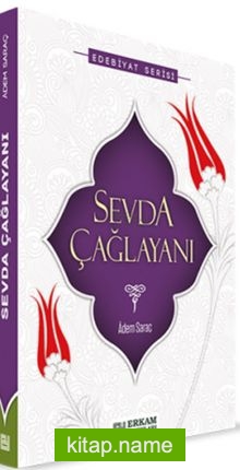 Sevda Çağlayanı