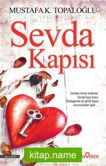 Sevda Kapısı