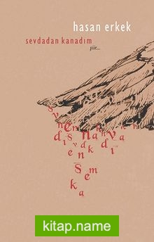 Sevdadan Kanadım