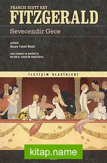 Sevecendir Gece