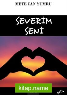 Severim Seni