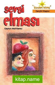 Sevgi Elması