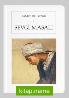 Sevgi Masalı (Cep Boy) (Tam Metin)