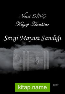 Sevgi Mayası Sandığı