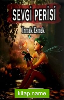 Sevgi Perisi
