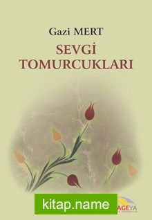 Sevgi Tomurcukları