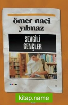 Sevgili Gençler