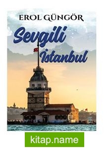 Sevgili İstanbul