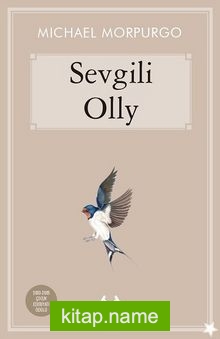 Sevgili Olly