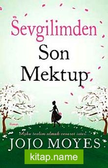 Sevgilimden Son Mektup