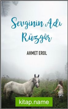 Sevginin Adı Rüzgar