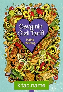 Sevginin Gizli Tarifi