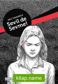 Sevil de Sevme!