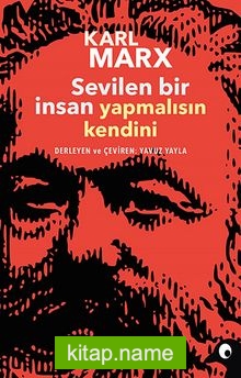 Sevilen Bir İnsan Yapmalısın Kendini