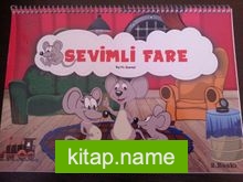 Sevimli Fare