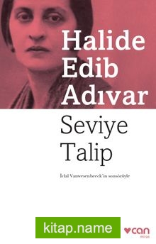 Seviye Talip