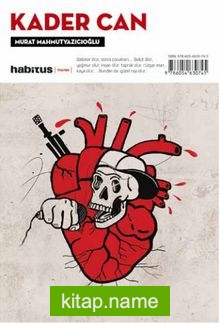 Sevmekten Öldü Desinler – Kader Can (2 Oyun Bir Arada)