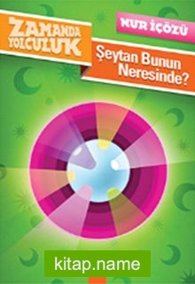 Şeytan Bunun Neresinde?