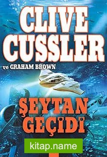 Şeytan Geçidi