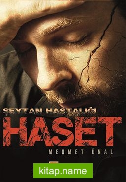 Şeytan Hastalığı Haset