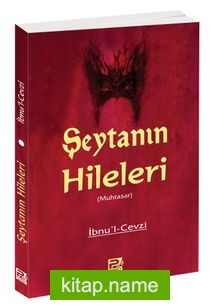 Şeytanın Hileleri (Muhtasar)