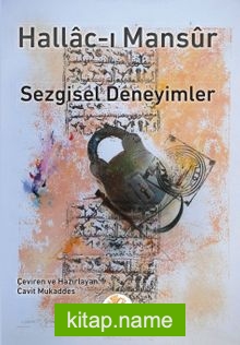 Sezgisel Deneyimler